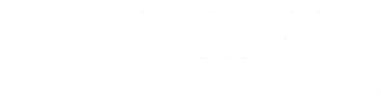 Fancy Riviera's logo